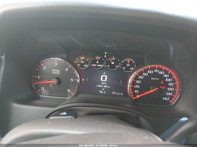 45631687 :رقم المزاد ، 1GKS2HKJ2GR397566 vin ، 2016 Gmc Yukon Xl Denali مزاد بيع