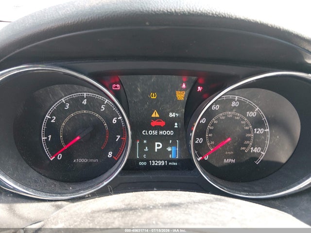 Продаж на аукціоні авто 2015 Mitsubishi Outlander Sport Se, vin: 4A4AR4AU9FE010291, номер лоту: 45631714