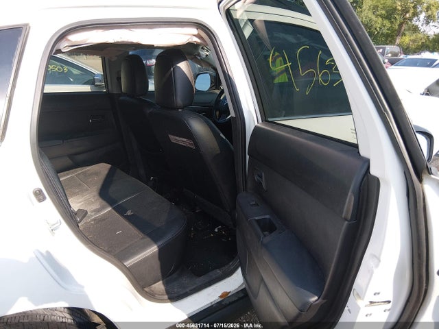 Продаж на аукціоні авто 2015 Mitsubishi Outlander Sport Se, vin: 4A4AR4AU9FE010291, номер лоту: 45631714
