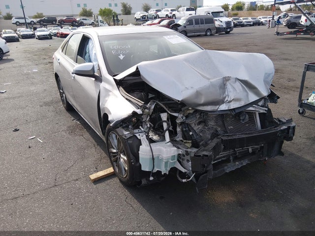2015 4T1BF1FK7FU948706 main image