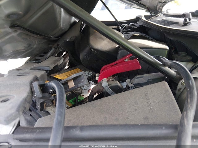 Toyota CAMRY SE 2015 4T1BF1FK7FU948706 Image 10