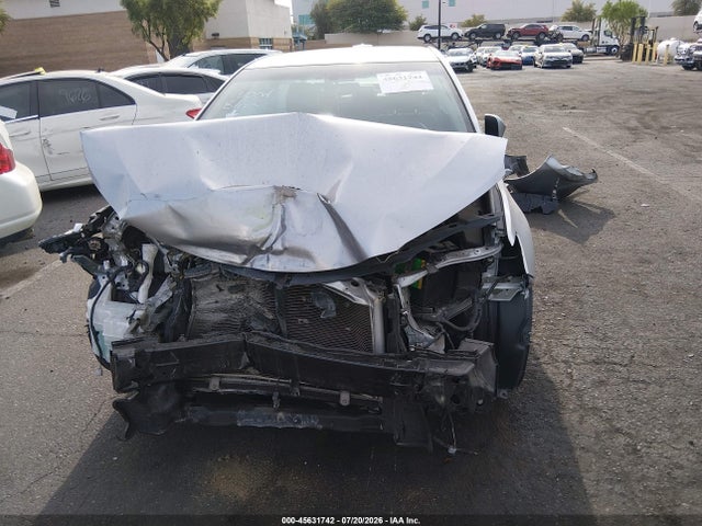 Toyota CAMRY SE 2015 4T1BF1FK7FU948706 Image 13