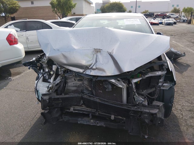 Toyota CAMRY SE 2015 4T1BF1FK7FU948706 Image 6