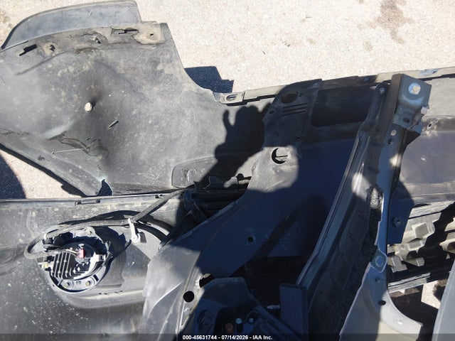 Продажа на аукционе авто 2022 Jeep Cherokee Latitude Lux 4x4, vin: 1C4PJMMN4ND525815, номер лота: 45631744