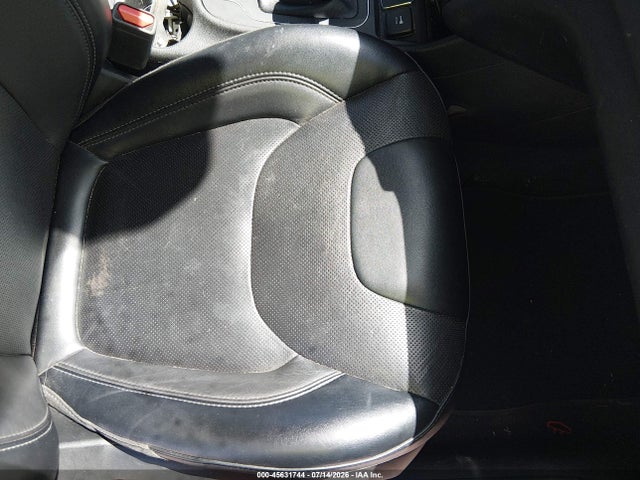Продажа на аукционе авто 2022 Jeep Cherokee Latitude Lux 4x4, vin: 1C4PJMMN4ND525815, номер лота: 45631744