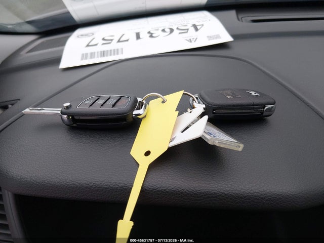 Hyundai SONATA ECO 2019 5NPE24AA3KH775946 Image 11