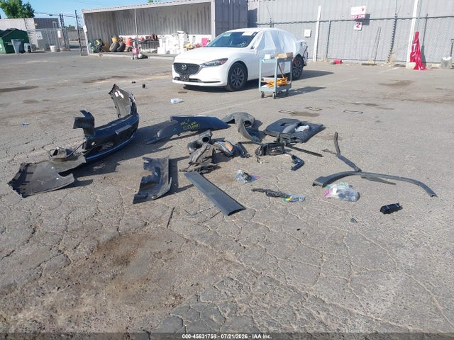 Jeep Cherokee Limited 2014 1C4PJLDSXEW302845 Image 12