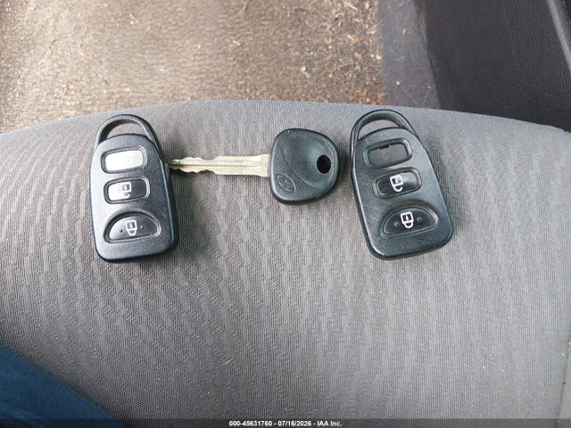 Hyundai ELANTRA SE 2014 5NPDH4AE6EH480681 Image 11