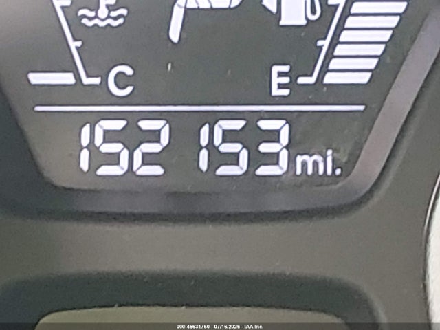 5NPDH4AE6EH480681 Hyundai ELANTRA SE