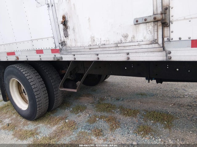 2007 International 4000 4300 მანქანა იყიდება აუქციონზე, vin: 1HTMMAAL57H485545, აუქციონის ნომერი: 45631761