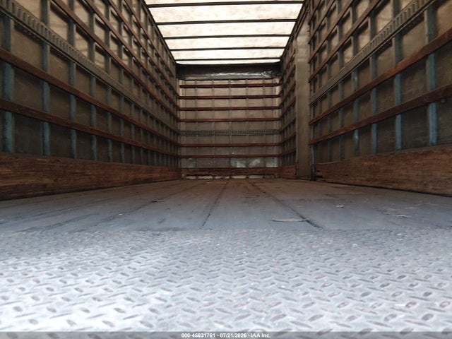 2007 International 4000 4300 მანქანა იყიდება აუქციონზე, vin: 1HTMMAAL57H485545, აუქციონის ნომერი: 45631761