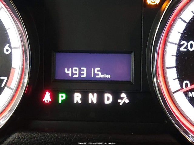 Продаж на аукціоні авто 2020 Dodge Grand Caravan Se Plus, vin: 2C4RDGBG5LR232103, номер лоту: 45631769