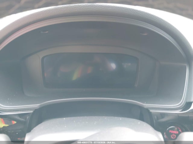 Aukcja sprzedaży 2026 Honda Civic Hybrid Sport/sport Touring, vin: 2HGFE4F81TH341280, numer aukcji: 45631775