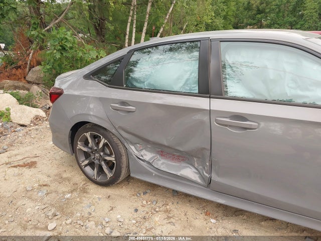 Aukcja sprzedaży 2026 Honda Civic Hybrid Sport/sport Touring, vin: 2HGFE4F81TH341280, numer aukcji: 45631775