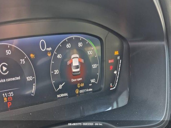 Aukcja sprzedaży 2026 Honda Civic Hybrid Sport/sport Touring, vin: 2HGFE4F81TH341280, numer aukcji: 45631775