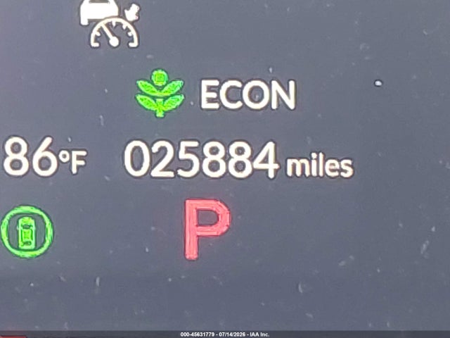 2HGFE2F50SH589982 Honda Civic Sport