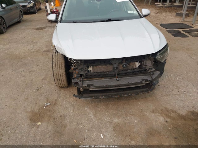 Продаж на аукціоні авто 2019 Volkswagen Jetta 1.4t Sel, vin: 3VWE57BU3KM062828, номер лоту: 45631787