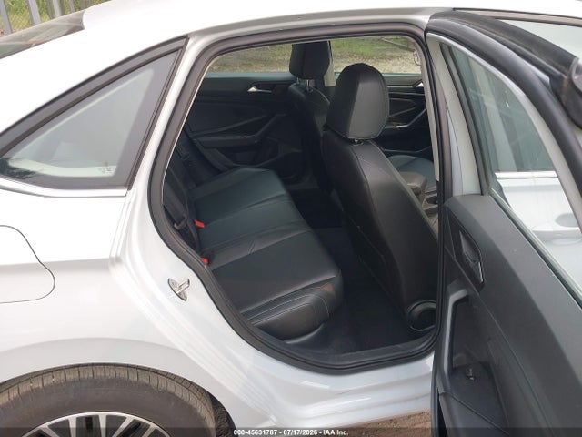 Продаж на аукціоні авто 2019 Volkswagen Jetta 1.4t Sel, vin: 3VWE57BU3KM062828, номер лоту: 45631787