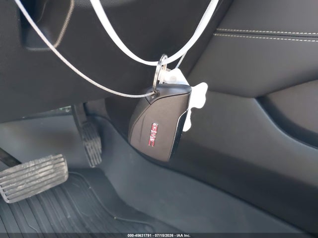 Продаж на аукціоні авто 2026 Gmc Yukon Xl 4wd Elevation, vin: 1GKS2GKDXTR221461, номер лоту: 45631791