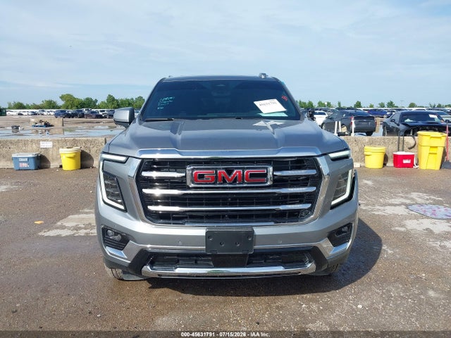 Продаж на аукціоні авто 2026 Gmc Yukon Xl 4wd Elevation, vin: 1GKS2GKDXTR221461, номер лоту: 45631791