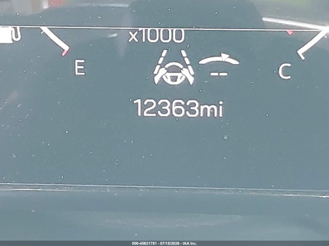 Продаж на аукціоні авто 2026 Gmc Yukon Xl 4wd Elevation, vin: 1GKS2GKDXTR221461, номер лоту: 45631791