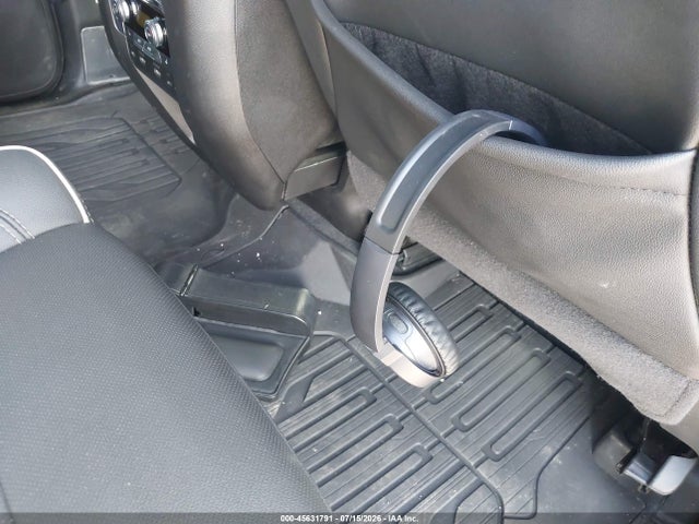 Продаж на аукціоні авто 2026 Gmc Yukon Xl 4wd Elevation, vin: 1GKS2GKDXTR221461, номер лоту: 45631791