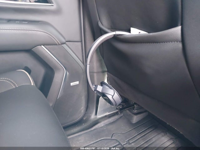 Продаж на аукціоні авто 2026 Gmc Yukon Xl 4wd Elevation, vin: 1GKS2GKDXTR221461, номер лоту: 45631791
