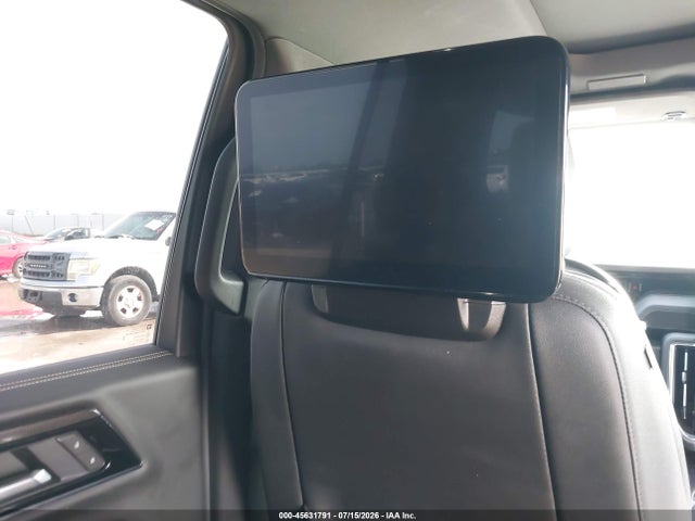 Продаж на аукціоні авто 2026 Gmc Yukon Xl 4wd Elevation, vin: 1GKS2GKDXTR221461, номер лоту: 45631791