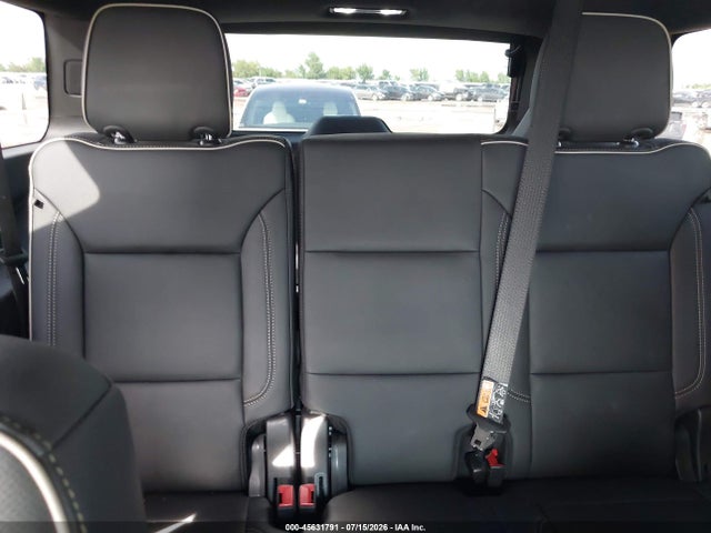 Продаж на аукціоні авто 2026 Gmc Yukon Xl 4wd Elevation, vin: 1GKS2GKDXTR221461, номер лоту: 45631791
