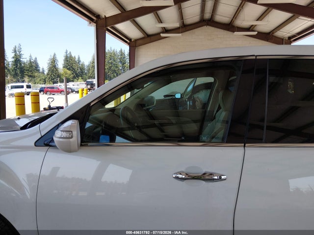 45631792 :رقم المزاد ، 2HNYD2H42CH510550 vin ، 2012 Acura Mdx Technology Package مزاد بيع