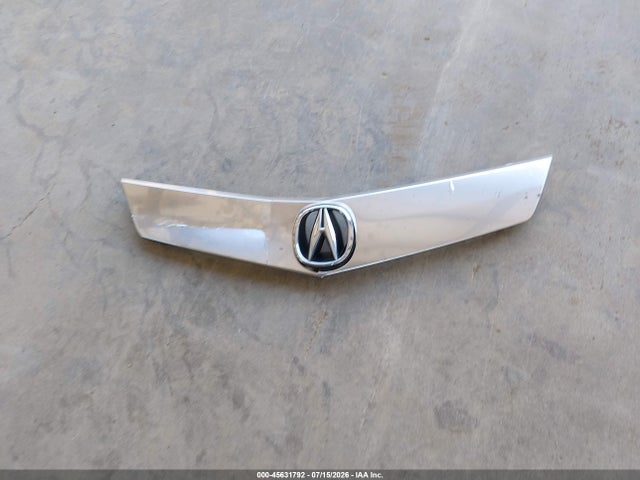 45631792 :رقم المزاد ، 2HNYD2H42CH510550 vin ، 2012 Acura Mdx Technology Package مزاد بيع