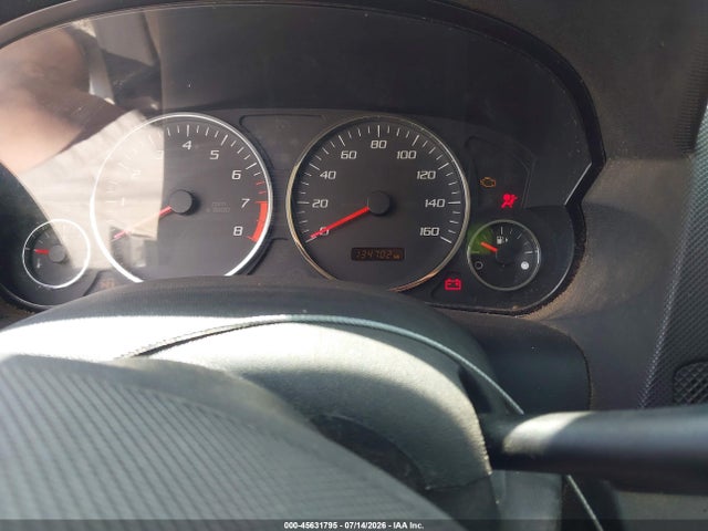 Продажа на аукционе авто 2006 Cadillac Cts Base W/1sb, vin: 1G6DP577260178131, номер лота: 45631795