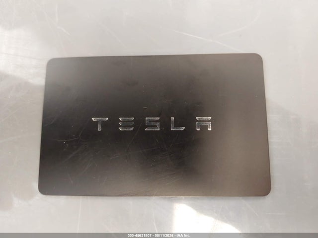 Aukcja sprzedaży 2022 Tesla Model 3 Rear-wheel Drive, vin: 5YJ3E1EA8NF185851, numer aukcji: 45631807
