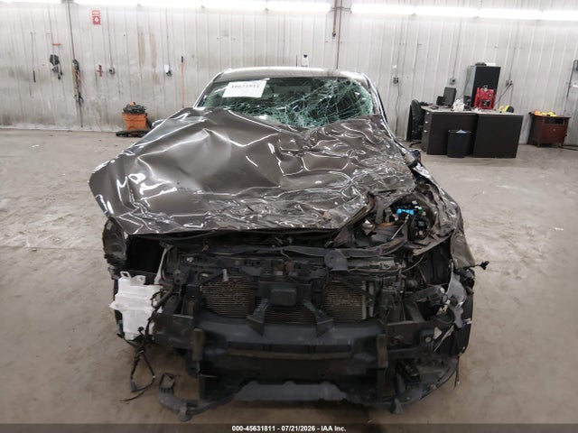 Продажа на аукционе авто 2015 Mazda Mazda3 I Touring, vin: 3MZBM1L77FM162691, номер лота: 45631811