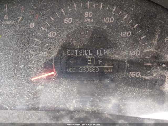 45631814 :رقم المزاد ، 4T1BK46K78U576509 vin ، 2008 Toyota Camry Xle مزاد بيع