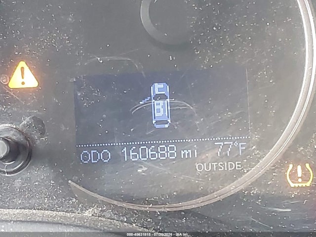 Продаж на аукціоні авто 2015 Lexus Ct 200h, vin: JTHKD5BH6F2220364, номер лоту: 45631815