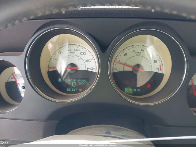 2014 Dodge Challenger Sxt მანქანა იყიდება აუქციონზე, vin: 2C3CDYAG9EH298423, აუქციონის ნომერი: 45631823