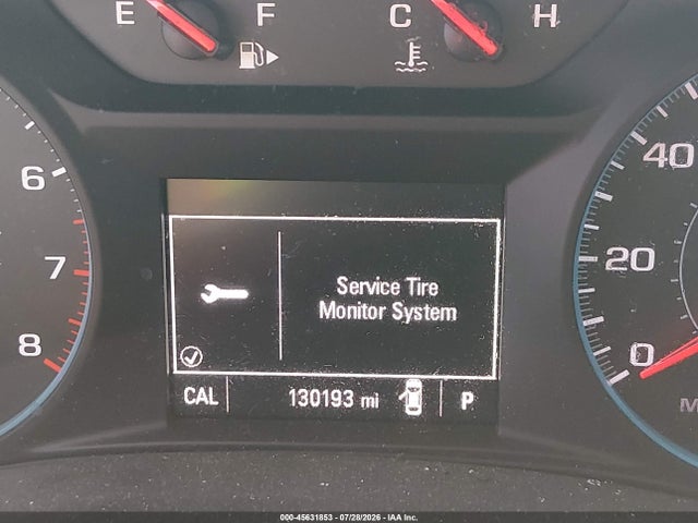 Chevrolet MALIBU LS 2017 1G1ZB5ST9HF282324 Image 15