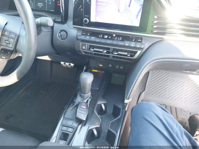 4T1DAACK9SU546451 Toyota CAMRY SE