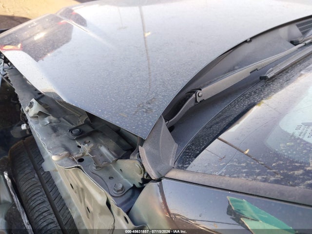 4T1DAACK9SU546451 Toyota CAMRY SE