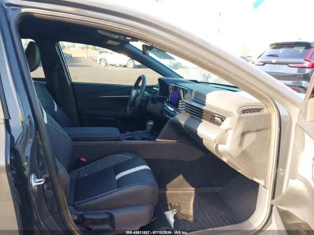 4T1DAACK9SU546451 Toyota CAMRY SE