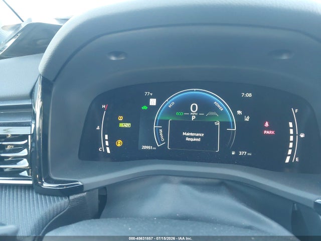 4T1DAACK9SU546451 Toyota CAMRY SE