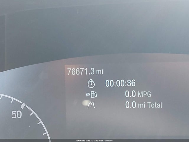 Ford Maverick Xl 2024 3FTTW8A3XRRB58331 Image 15