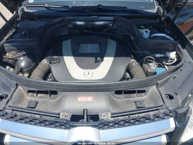 Продаж на аукціоні авто 2011 Mercedes-benz Glk 350, vin: WDCGG5GB8BF663888, номер лоту: 45631869