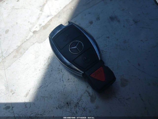 Продаж на аукціоні авто 2011 Mercedes-benz Glk 350, vin: WDCGG5GB8BF663888, номер лоту: 45631869