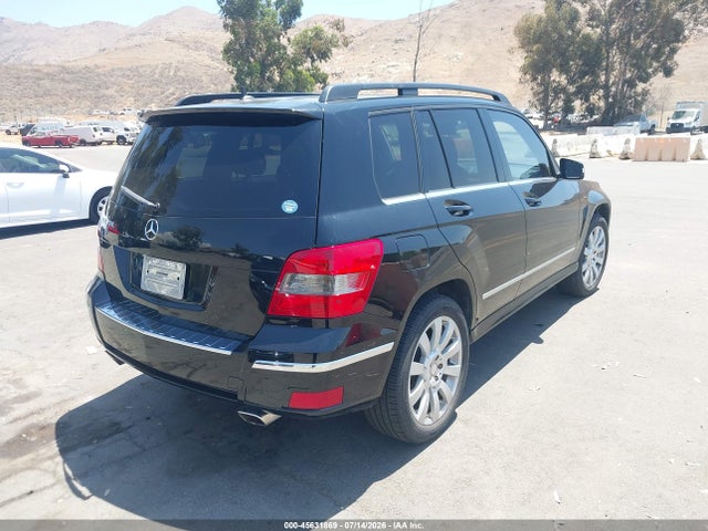 Продаж на аукціоні авто 2011 Mercedes-benz Glk 350, vin: WDCGG5GB8BF663888, номер лоту: 45631869