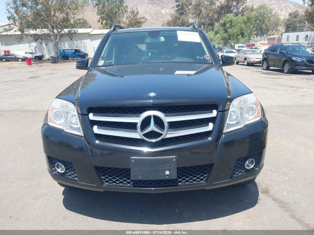 Продаж на аукціоні авто 2011 Mercedes-benz Glk 350, vin: WDCGG5GB8BF663888, номер лоту: 45631869
