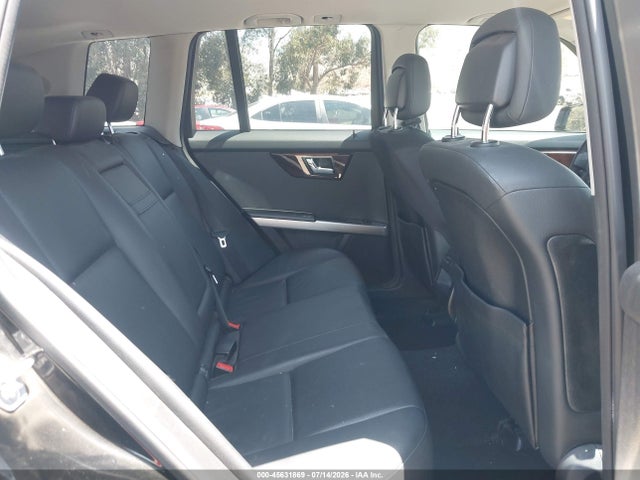 Продаж на аукціоні авто 2011 Mercedes-benz Glk 350, vin: WDCGG5GB8BF663888, номер лоту: 45631869