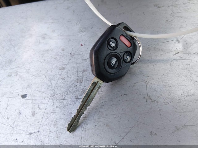 Subaru Wrx Premium 2020 JF1VA1B69L9823672 Image 11