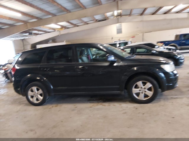 Продажа на аукционе авто 2009 Dodge Journey Sxt, vin: 3D4GG57V89T524542, номер лота: 45631895